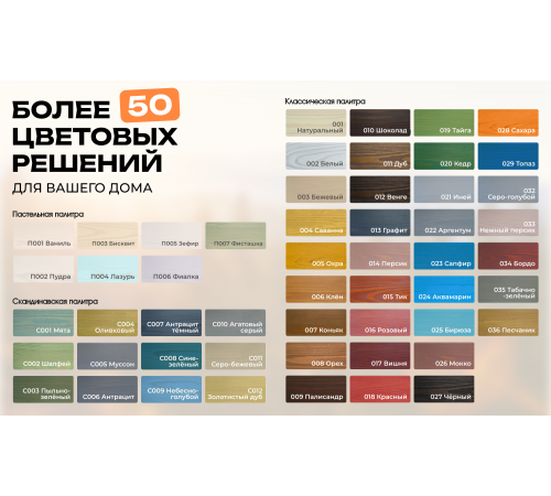 Купить КОЛЕРОВОЧНАЯ ПАСТА в Уфе, Республика Башкортостан