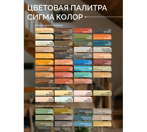 Приобрести МАСЛО ДЛЯ ПАРКЕТА в Уфе, Республика Башкортостан