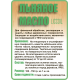 Купить ЛЬНЯНОЕ МАСЛО LICCOIL 120 мл в Уфе, Республика Башкортостан