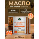Заказать МАСЛО ТЕРРАСНОЕ ДЛЯ ДЕРЕВА WOOD & HOUSE в Уфе, Республика Башкортостан