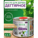 Купить ДЕГТЯРНОЕ МАСЛО в Уфе, Республика Башкортостан