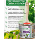 Купить ДЕГТЯРНОЕ МАСЛО в Уфе, Республика Башкортостан