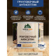 Заказать ГРУНТОВОЧНЫЙ АНТИСЕПТИК WOOD & HOUSE в Уфе, Республика Башкортостан