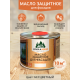 Купить МАСЛО ЗАЩИТНОЕ ДЛЯ ФАСАДОВ WOOD & HOUSE в Уфе, Республика Башкортостан