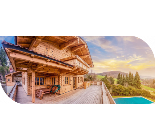 Заказать МАСЛО ЗАЩИТНОЕ ДЛЯ ТЕРРАС И БЕСЕДОК WOOD & HOUSE в Уфе, Республика Башкортостан