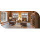 Заказать МАСЛО ИНТЕРЬЕРНОЕ WOOD & HOUSE в Уфе, Республика Башкортостан