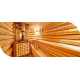 Приобрести МАСЛО ДЛЯ БАНЬ И САУН WOOD & HOUSE в Уфе, Республика Башкортостан