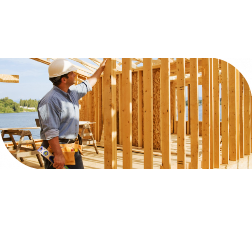 Заказать ГРУНТОВОЧНЫЙ АНТИСЕПТИК WOOD & HOUSE в Уфе, Республика Башкортостан
