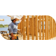 Заказать ГРУНТОВОЧНЫЙ АНТИСЕПТИК WOOD & HOUSE в Уфе, Республика Башкортостан