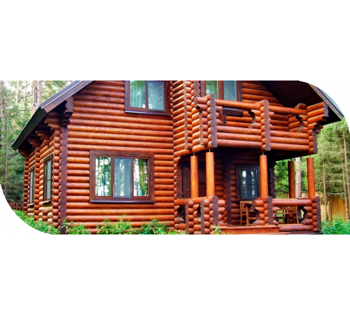 Купить ЗАЩИТНОЕ МАСЛО ДЛЯ ДЕРЕВА WOOD & HOUSE Серия ПРОФИ в Уфе, Республика Башкортостан