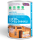 Купить МАСЛЯНО-ВОСКОВАЯ МАСТИКА «СИГМА-ТОРЕЦ ФИНИШ» в Уфе, Республика Башкортостан