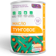 Заказать ТУНГОВОЕ МАСЛО в Уфе, Республика Башкортостан